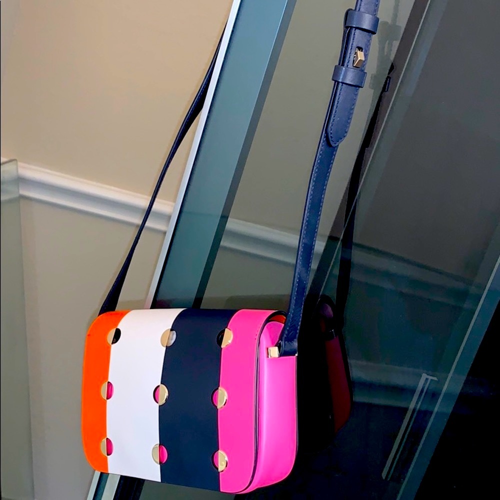 Kate Spade Shoulder purse
